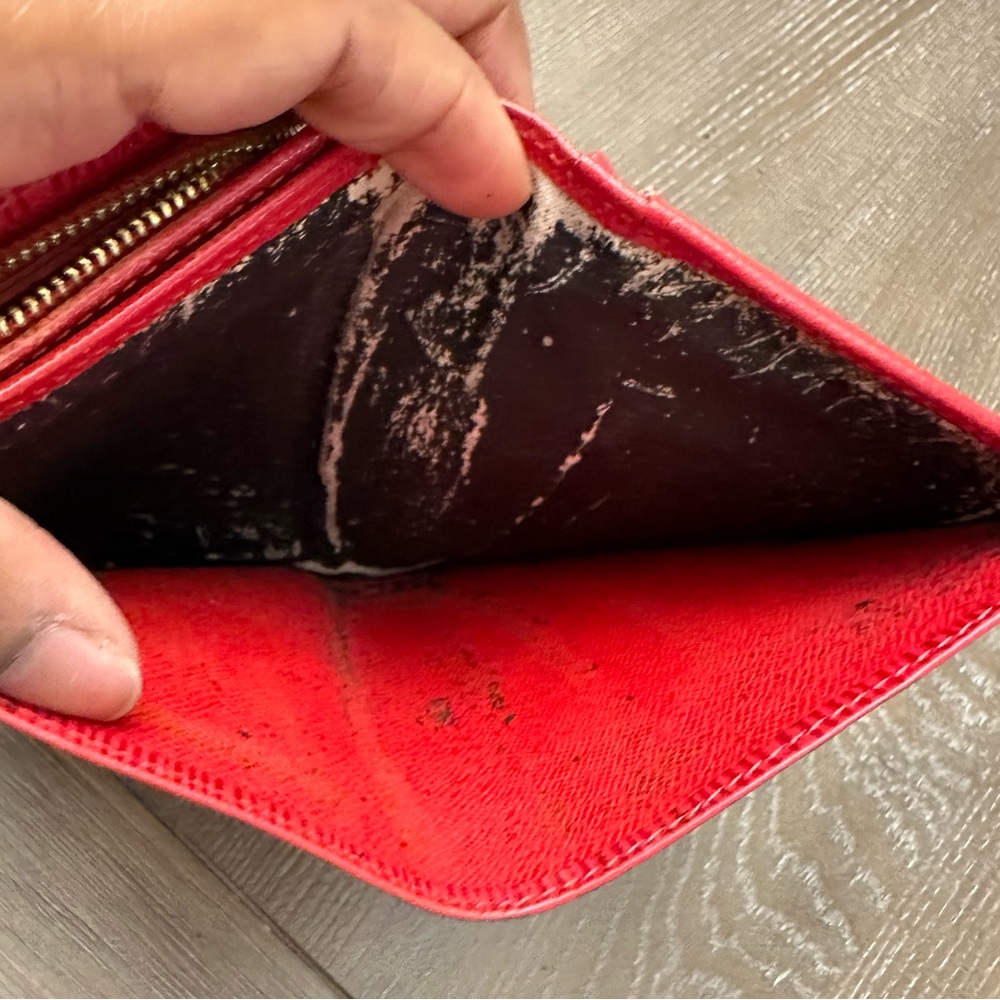 Wallet - Picture 8 of 11